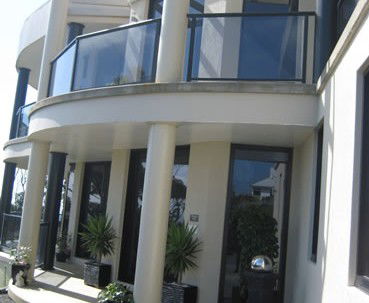 Sheer Pleasure Accommodation - Goulburn Accommodation 2