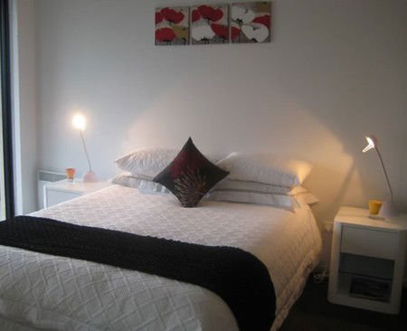 Sheer Pleasure Accommodation - Goulburn Accommodation 3