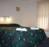 Arthur River Sunset Seaview Villas - Goulburn Accommodation