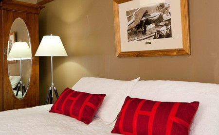 Kermandie Hotel - Goulburn Accommodation 1