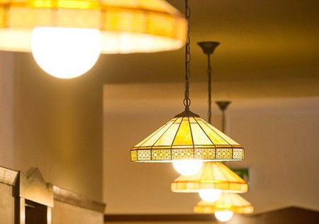 Kermandie Hotel - Goulburn Accommodation 2