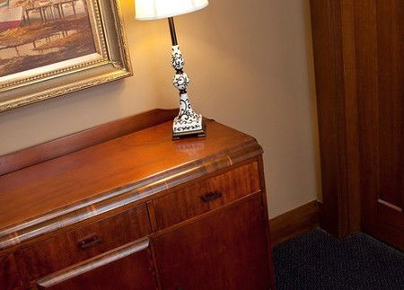 Kermandie Hotel - Goulburn Accommodation 3