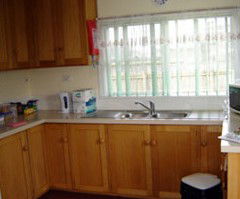 Leafmoor Cottage - Goulburn Accommodation 3