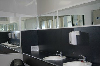 Captain James Cook Caravan Park - Goulburn Accommodation 2