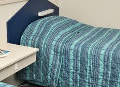 Best Western Murchison Lodge Motor Inn - Goulburn Accommodation 1