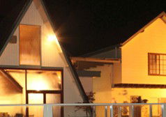 Best Western Murchison Lodge Motor Inn - Goulburn Accommodation 3