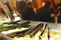 Best Western Murchison Lodge Motor Inn - Goulburn Accommodation 4