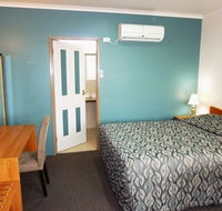 Mountain View Country Inn - Goulburn Accommodation