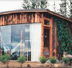 Angels Retreat - Goulburn Accommodation
