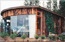 Angels Retreat - Goulburn Accommodation 0