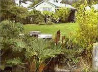 Angels Retreat - Goulburn Accommodation 1
