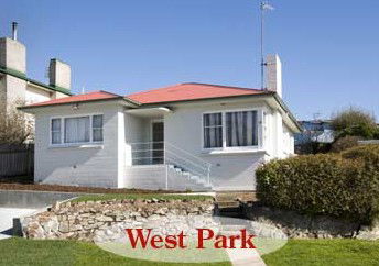 Seabreeze Cottages - Goulburn Accommodation 3