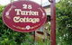 Devonport Historic Cottages - thumb 1