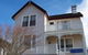 Devonport Historic Cottages - thumb 3