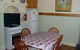 Devonport Historic Cottages - thumb 4