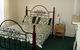 Devonport Historic Cottages - thumb 5