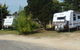 Somerset Beachside Cabin And Caravan Park - thumb 2