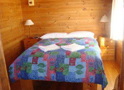 Somerset Beachside Cabin And Caravan Park - Goulburn Accommodation 3