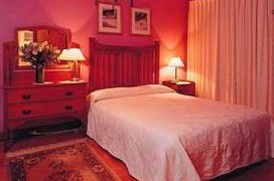 Burnie HQ Apartments - Goulburn Accommodation 1