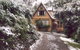 Woodbridge Hill Cottage - thumb 1