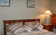 Woodbridge Hill Cottage - thumb 2