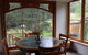 Woodbridge Hill Cottage - thumb 3