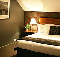VDL Stanley - Goulburn Accommodation