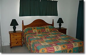 Alkoomie Station - Goulburn Accommodation 1