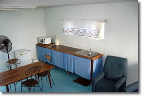 Alkoomie Station - Goulburn Accommodation 2