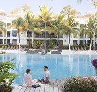 Peppers Beach Club and Spa - Goulburn Accommodation