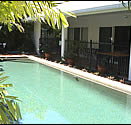 Casa Breeze - Goulburn Accommodation
