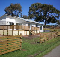 Waterside Accommodation - Goulburn Accommodation