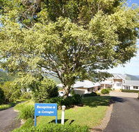 Blue Summit Cottages - Goulburn Accommodation
