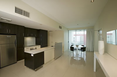 Element On Coolum Beach - Goulburn Accommodation 2