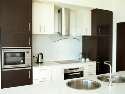 Element On Coolum Beach - Goulburn Accommodation 3