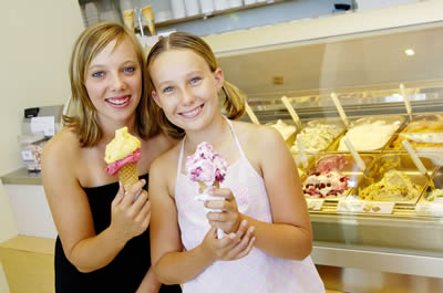 Element On Coolum Beach - Goulburn Accommodation 5