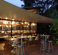 BreakFree Rainbow Shores - Goulburn Accommodation