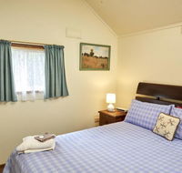 Bristol House Accommodation - Goulburn Accommodation