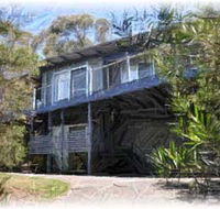 Blue Heaven B and B - Goulburn Accommodation