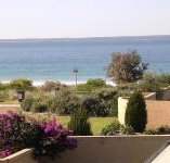 Bay Beachcomber / Sea Change - Goulburn Accommodation