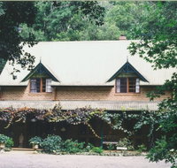 Bellawongarah at Berry - Goulburn Accommodation