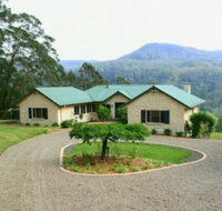 Away at Berry - Goulburn Accommodation