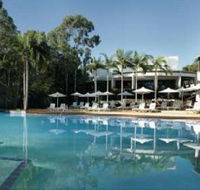 Palmer Coolum Resort - Goulburn Accommodation