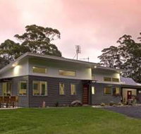 Serene - Goulburn Accommodation