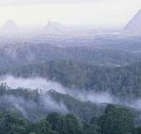 Braeside Bed and Breakfast - Goulburn Accommodation