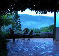 Rossmount Rural Retreat - Goulburn Accommodation