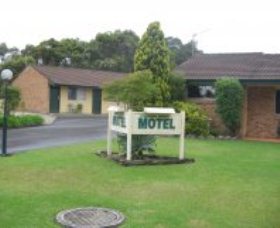 Barringella NSW Goulburn Accommodation