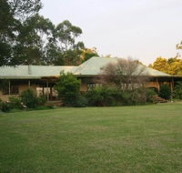 Elouera - Goulburn Accommodation