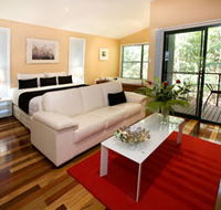 Amore On Buderim - Goulburn Accommodation