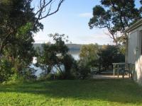 Sanctuary Point NSW Goulburn Accommodation